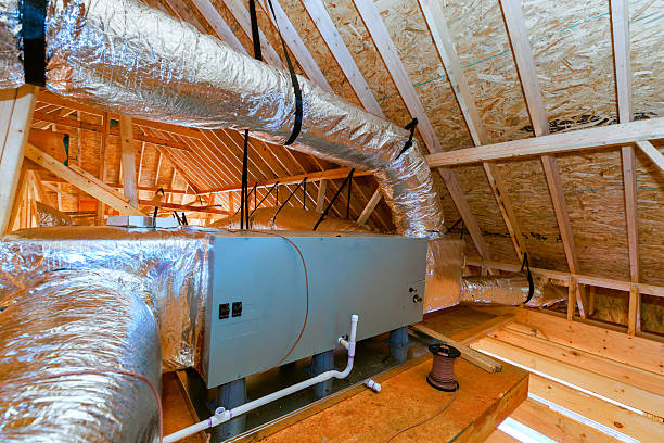 Top rated local Hvac Maintenance specialists in Clinton, MO